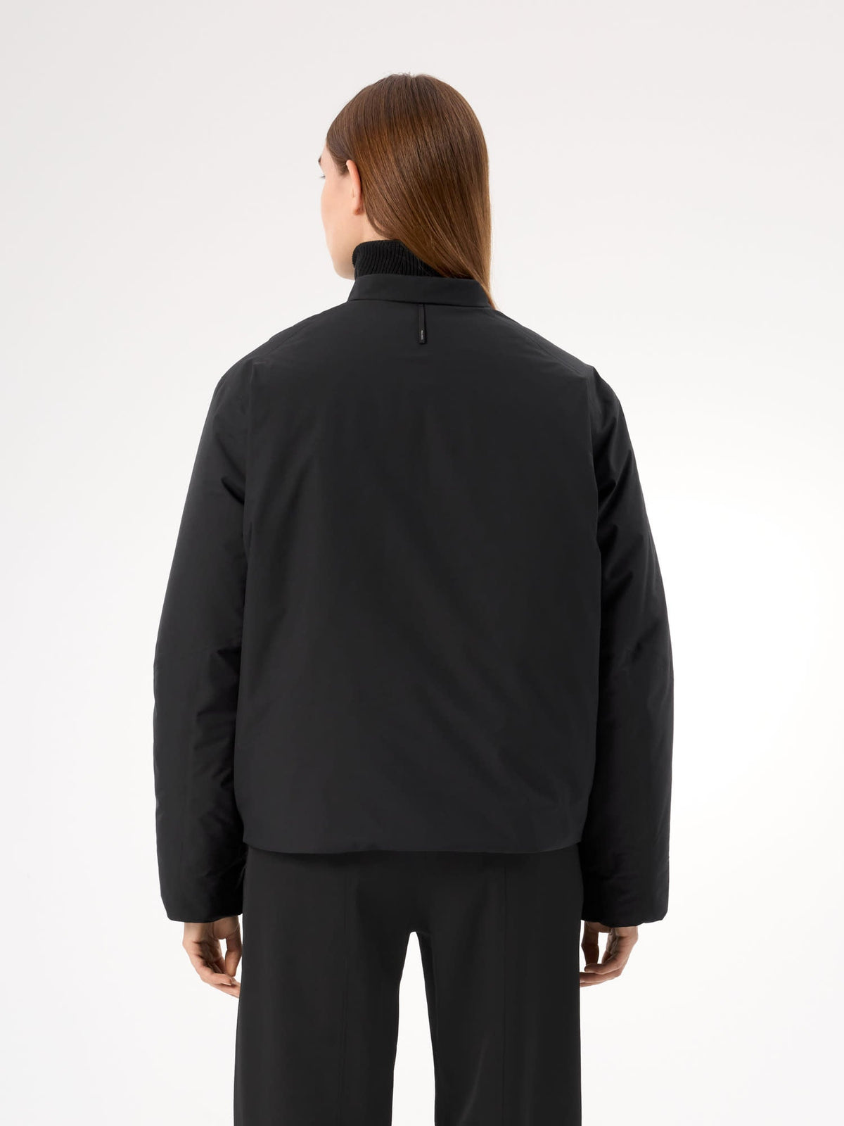 Decca Down Bomber Women's