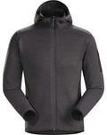 Covert Hoody Men's