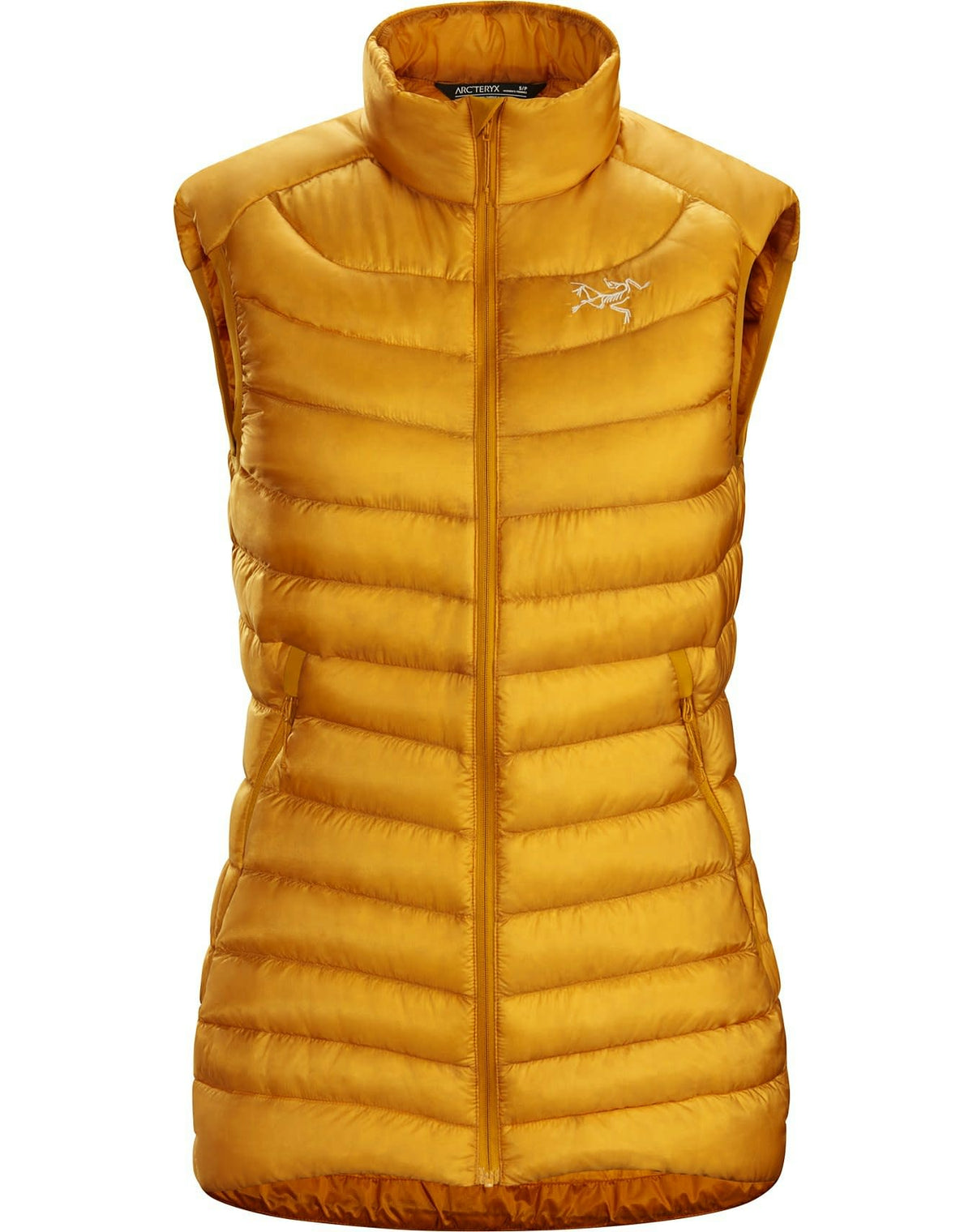 Cerium LT Vest Women's