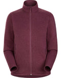 Covert Cardigan Women's