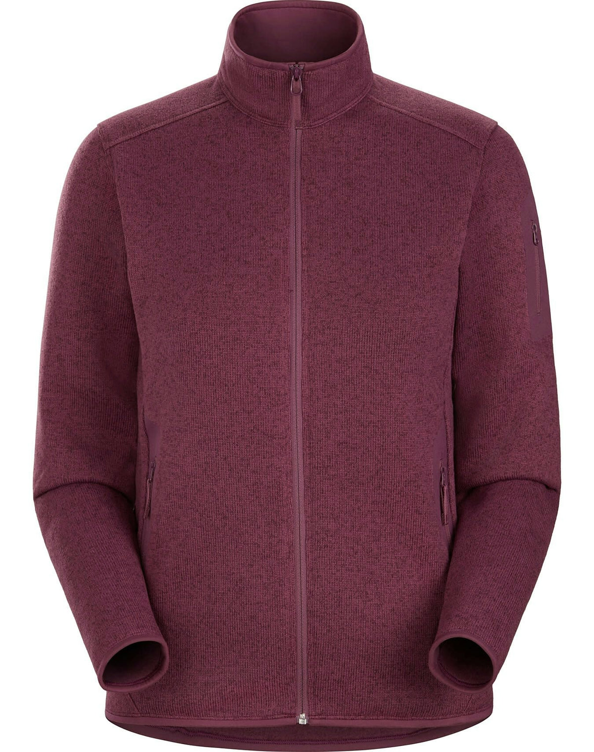 Covert Cardigan Women's