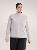 Covert Cardigan Women's
