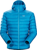 Cerium LT Hoody Men's