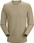 Dallen Fleece Pullover Men's