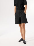 Dias Short Women's