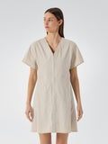 Eave Dress Women's