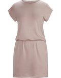 Ardena Dress Women's