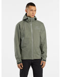 Beta Jacket Men's