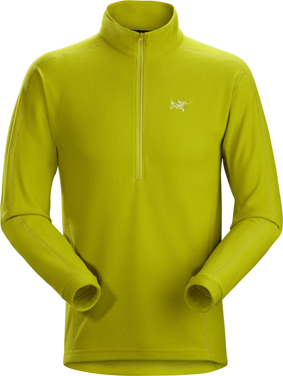 Delta LT Zip Men's