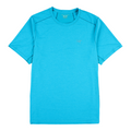 Cormac Comp SS Men's