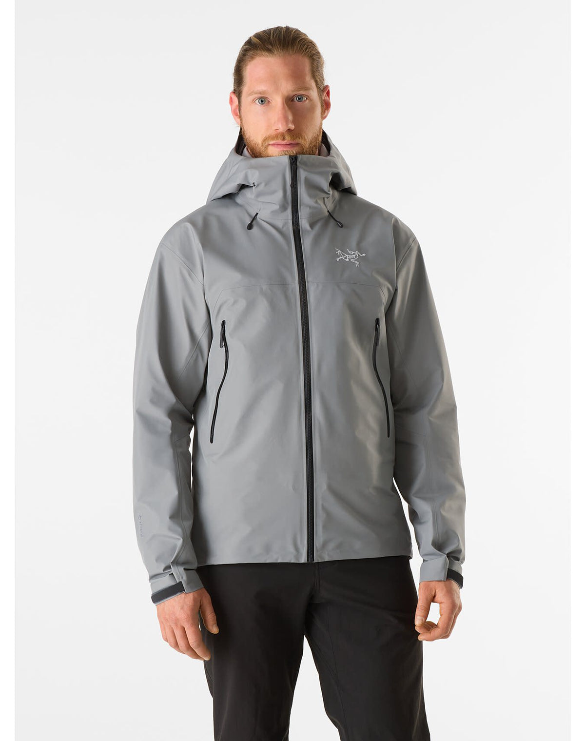 Beta Lightweight Jacket Men's