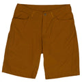 Creston Short 11" Men's