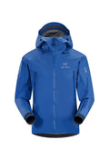 Beta LT Jacket Men's
