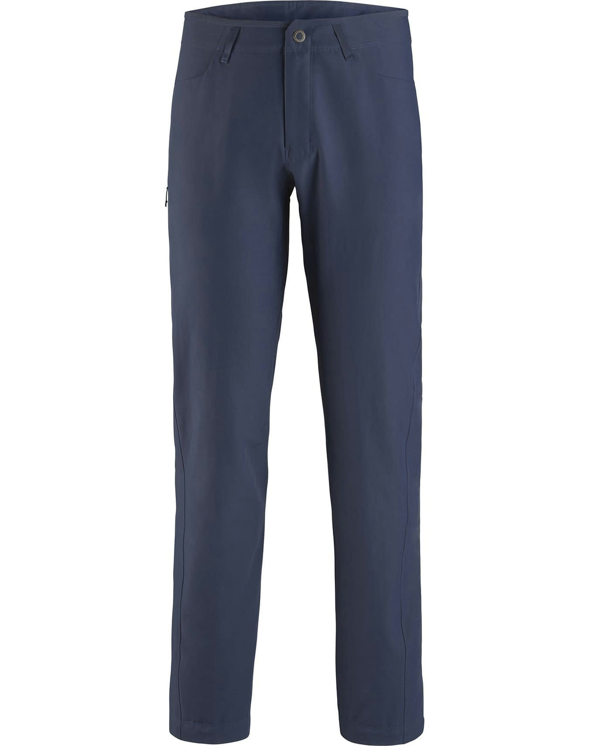 Creston Pant Men's