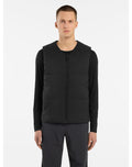 Conduit Down Vest Men's