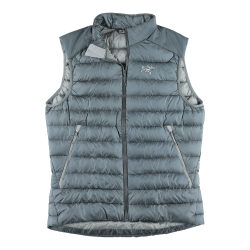 Cerium LT Vest Men's