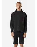 Eigen Comp Jacket Men's