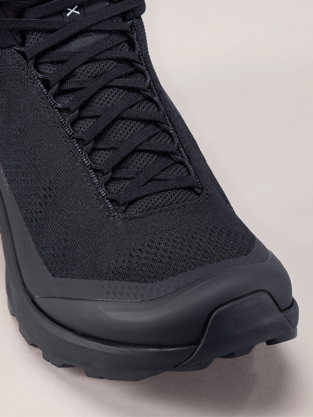 Aerios Aura Mid Shoe Men's