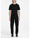 Cambre Pant Men's