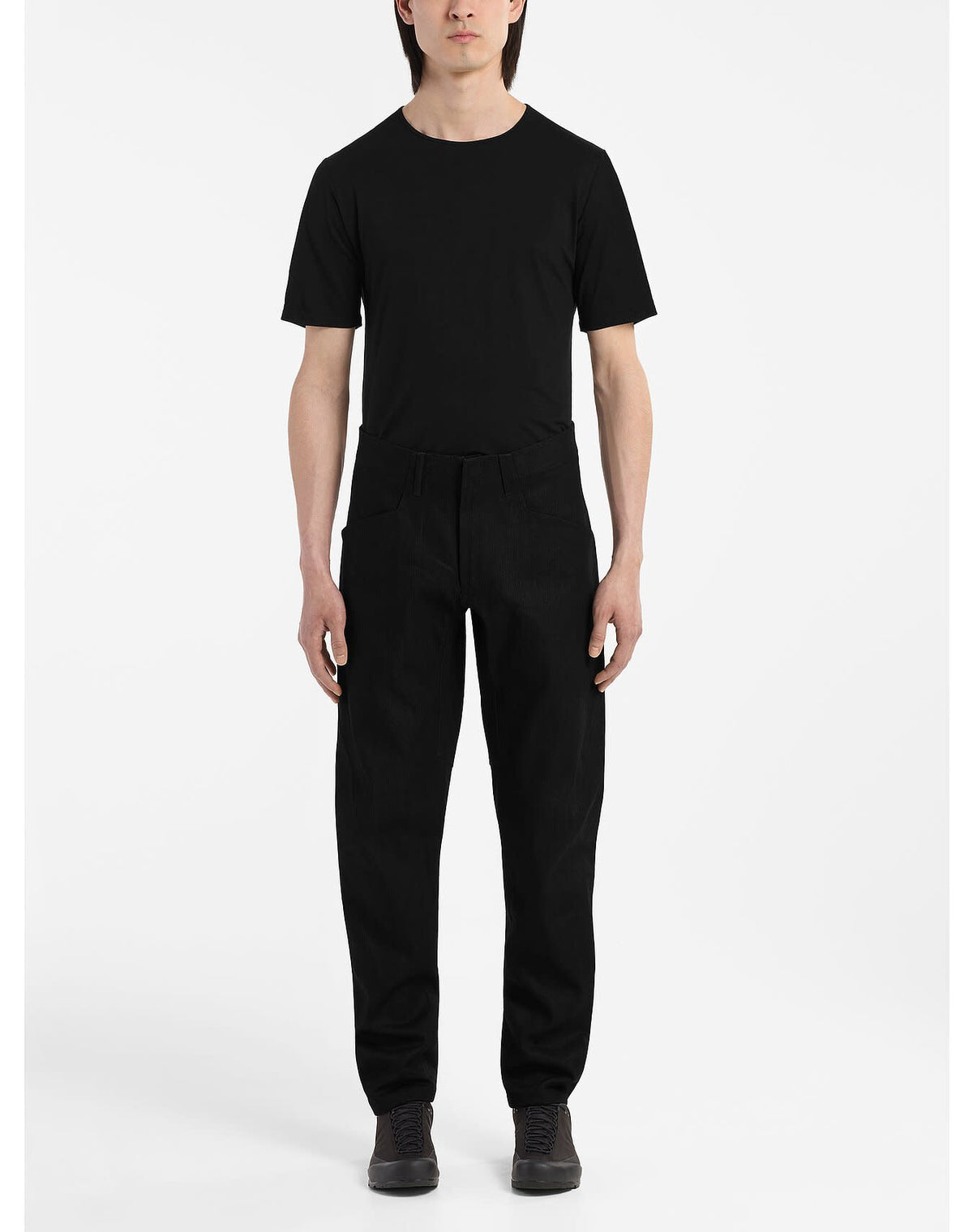 Cambre Pant Men's