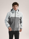 Beta AR Jacket Men's