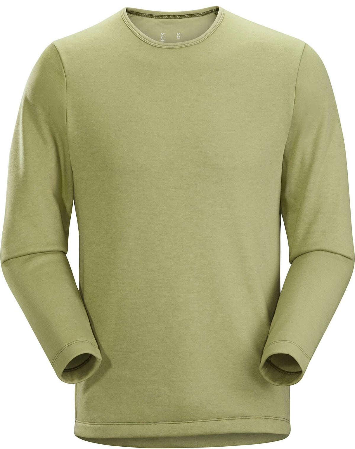 Dallen Fleece Pullover Men's