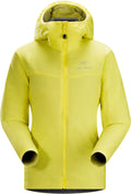 Atom LT Hoody Women's