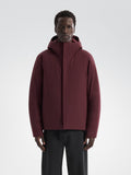 Altus Down Jacket Men's