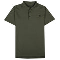 Captive SS Polo Men's