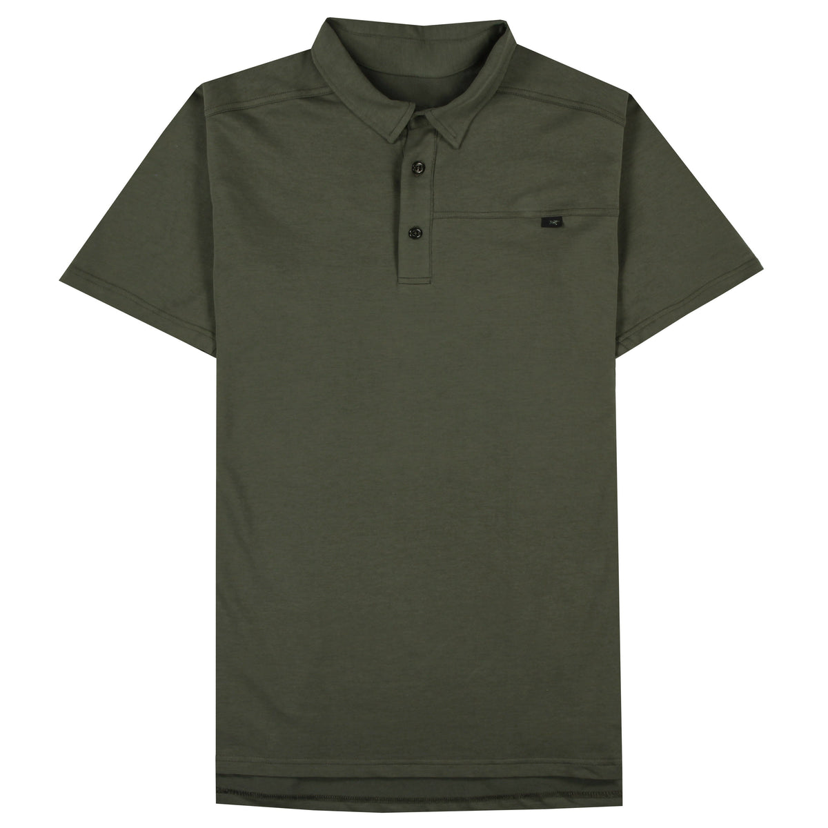 Captive SS Polo Men's