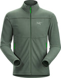 Delta LT Jacket Men's