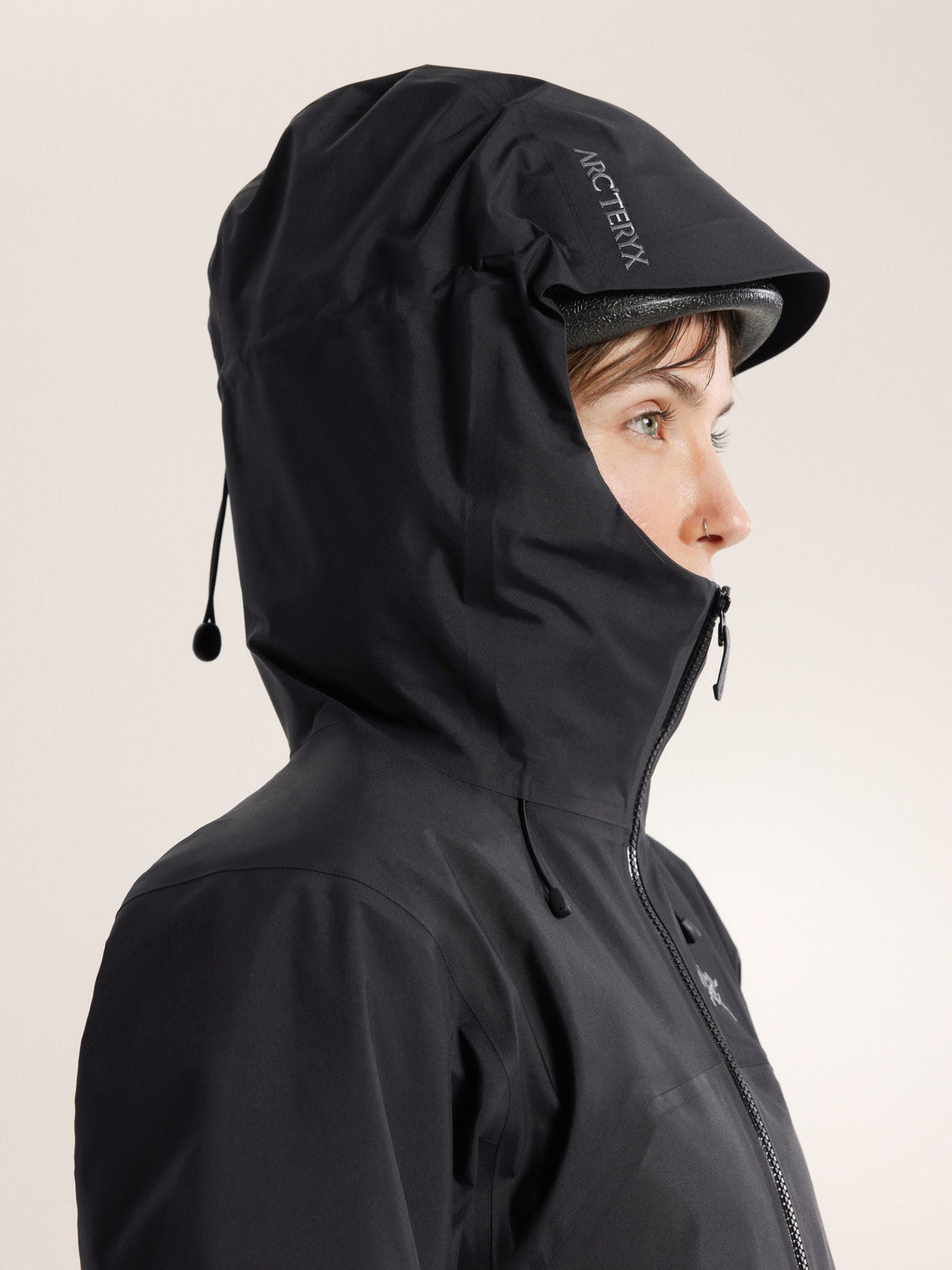 Beta SL Jacket Women's