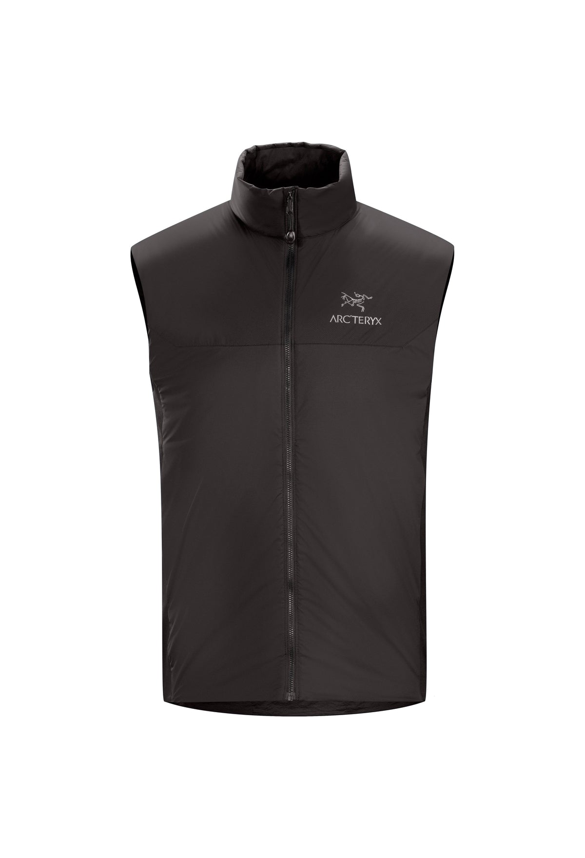 Atom LT Vest Men's