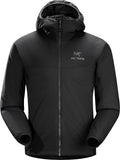 Atom LT Hoody Men's