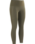 Essent High-Rise Utility Legging 26" Women's