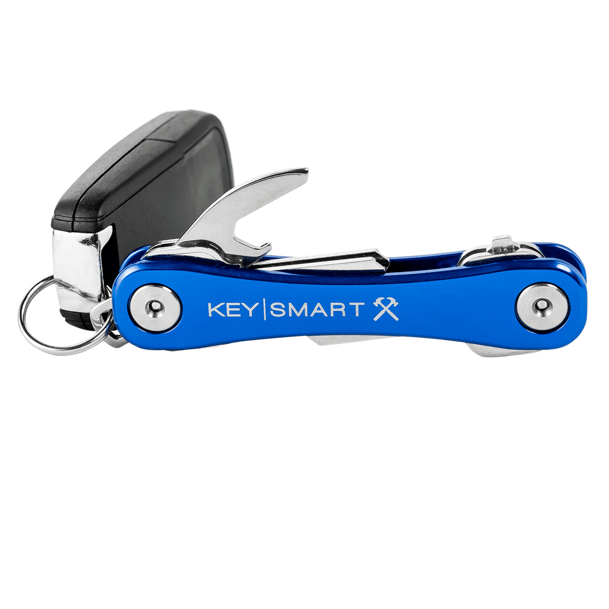 Keysmart Rugged
