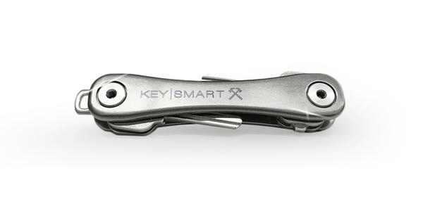 Keysmart Rugged