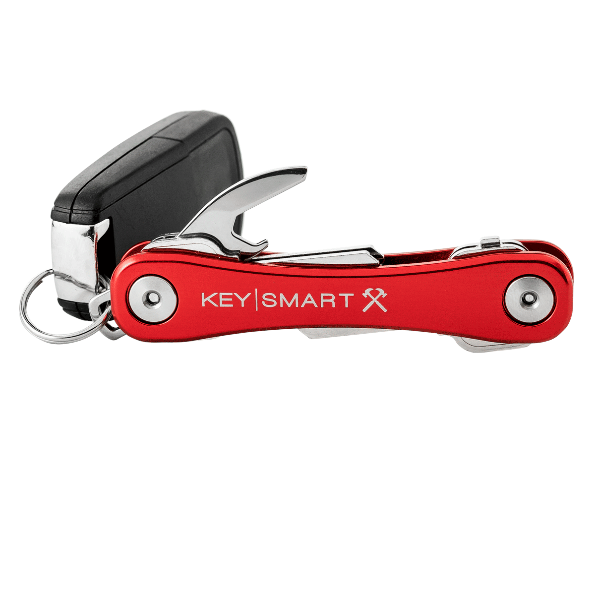 Keysmart Rugged