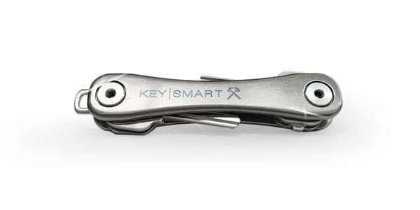 Keysmart Rugged
