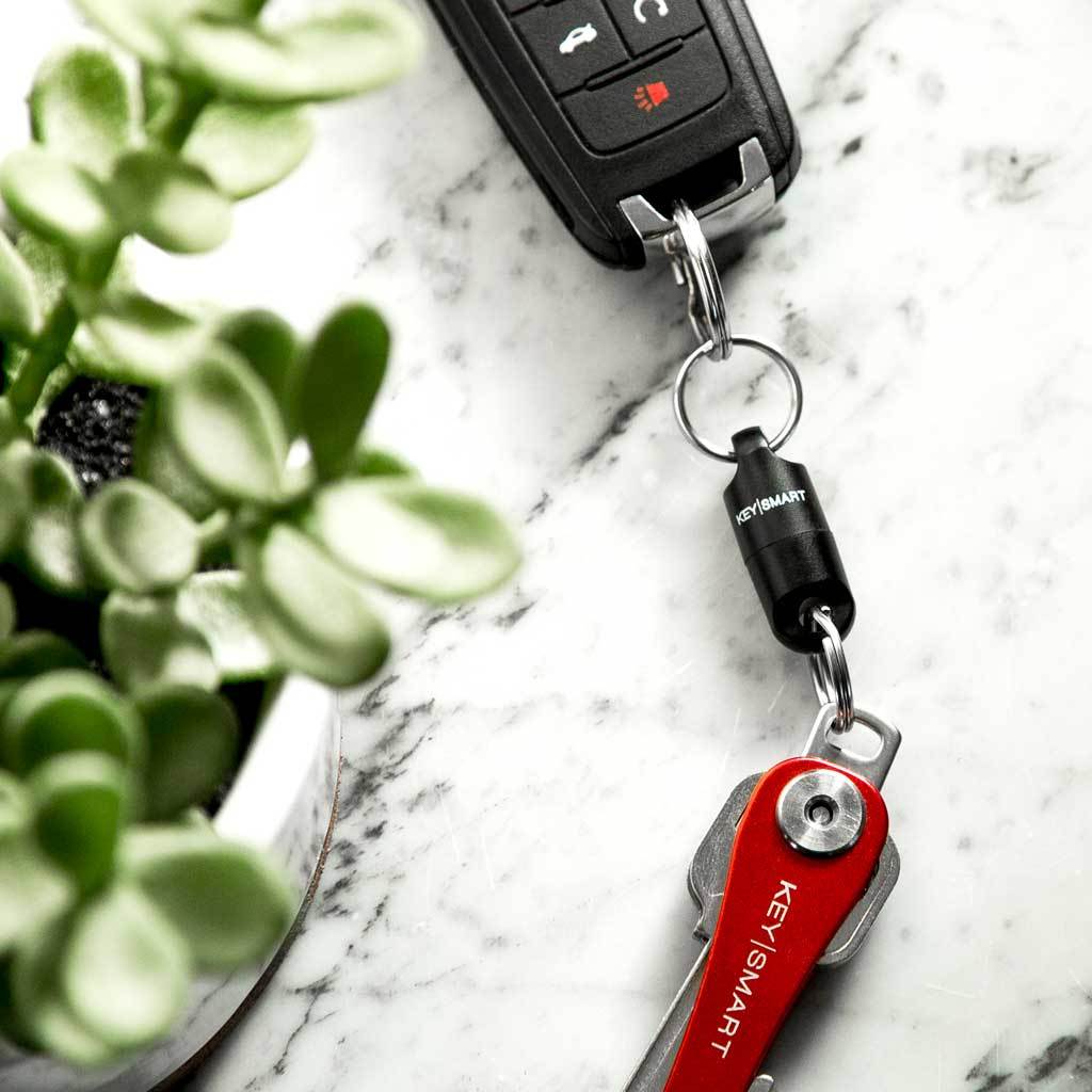 KeySmart MagConnect