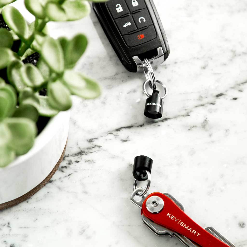 KeySmart MagConnect