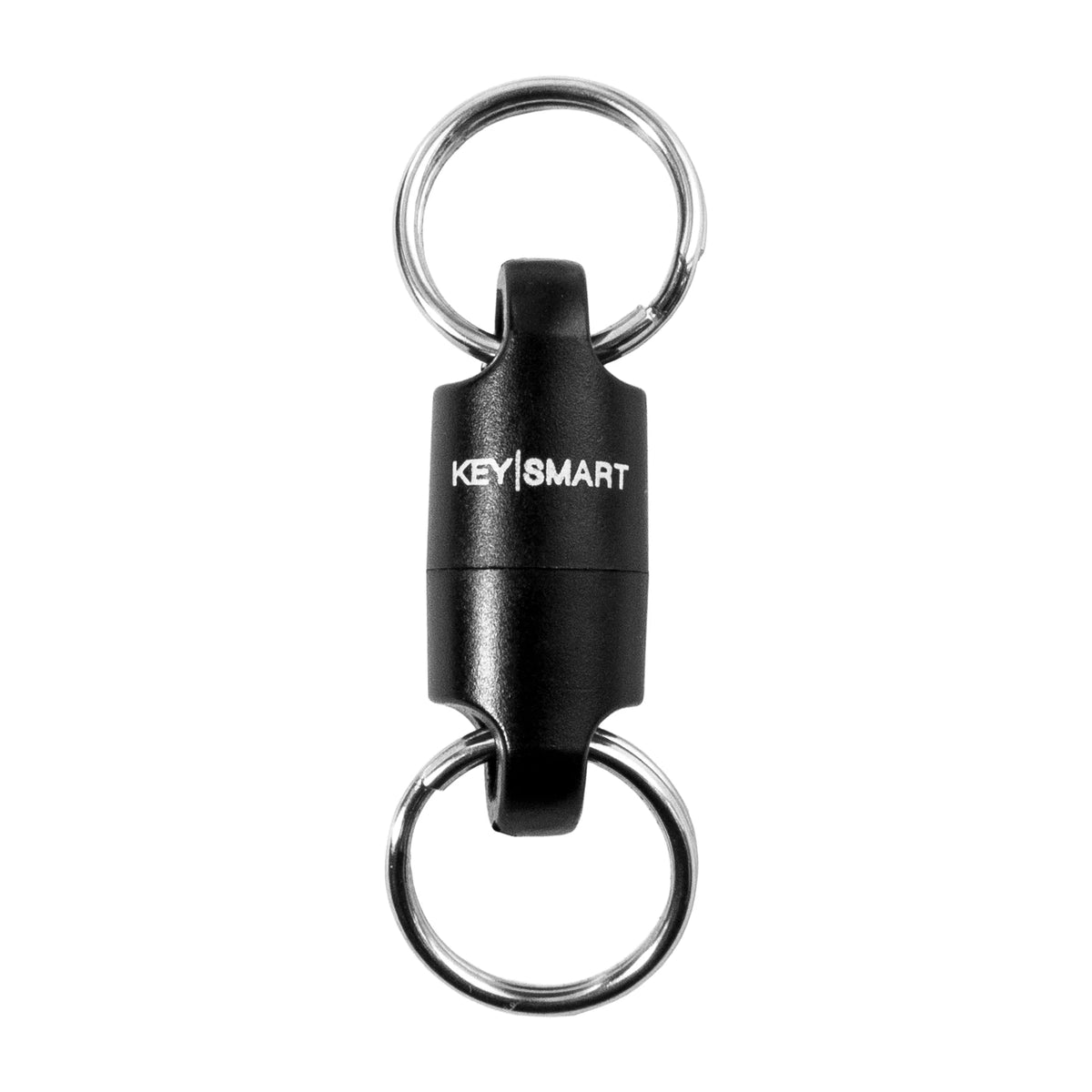 KeySmart MagConnect Pro