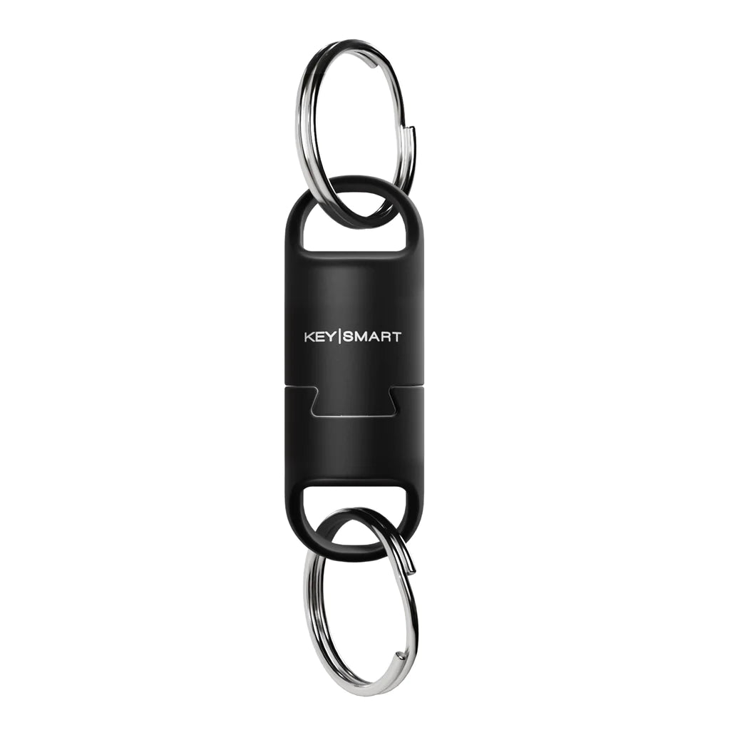 KeySmart MagConnect Pro