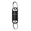 KeySmart MagConnect Pro