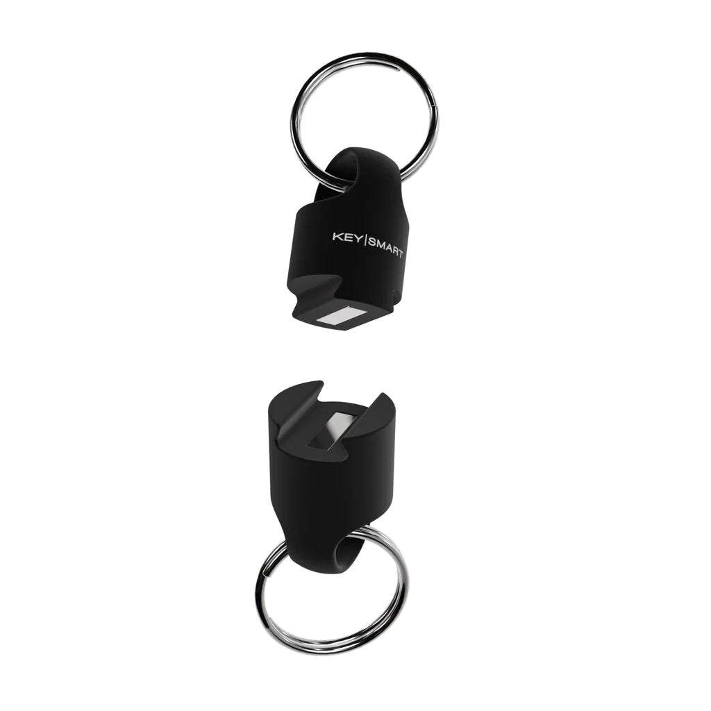 KeySmart MagConnect Pro
