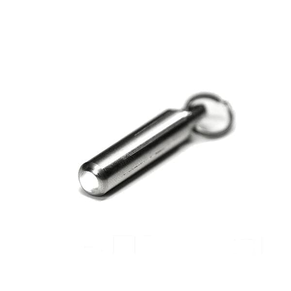 Keysmart Nano Torch