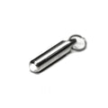 Keysmart Nano Torch