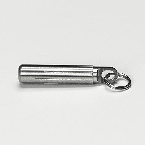 Keysmart Nano Torch