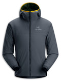 Atom LT Hoody Men's