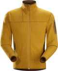 Covert Cardigan Men's